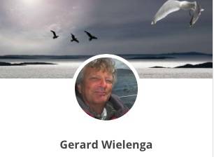 Gerard Wielenga