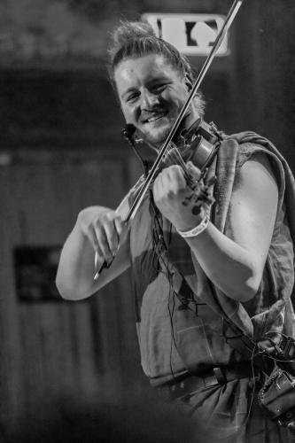 Edwin Hengelman