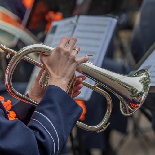 Gerard Schoonderwoert